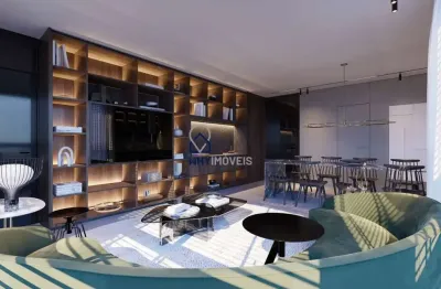 Apartamento com 2 quartos à venda na rua francisco deslandes, 41, anchieta, belo horizonte por r$ 1.495.106