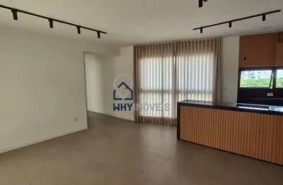 Apartamento com 2 quartos à venda na Rua Viçosa, 31, São Pedro, Belo Horizonte por R$ 1.230.000
