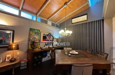 Apartamento com 4 quartos à venda na rua ouro preto, 1250, santo agostinho, belo horizonte por r$ 1.800.000