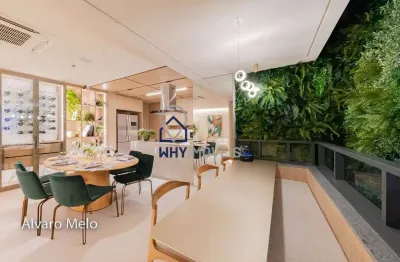 Apartamento com 4 quartos à venda na rua fernandes tourinho, 544, savassi, belo horizonte por r$ 4.000.000