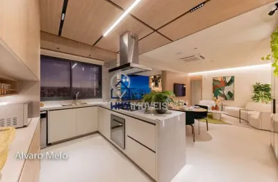 Apartamento com 3 quartos à venda na rua fernandes tourinho, 544, savassi, belo horizonte por r$ 2.580.000