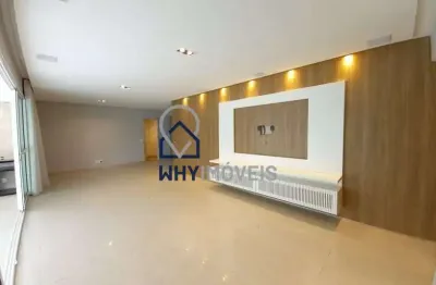 Apartamento com 3 quartos à venda na rua dona cecília, 111, serra, belo horizonte por r$ 1.700.000