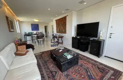 Apartamento com 4 quartos à venda na muzambinho, 62, anchieta, belo horizonte por r$ 1.450.000