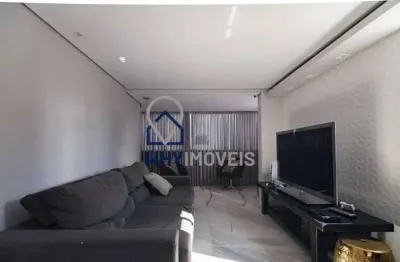 Cobertura com 4 quartos à venda na boa esperança, 327, carmo, belo horizonte por r$ 2.450.000