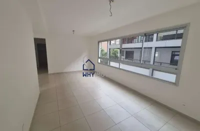 Apartamento com 3 quartos à venda na paraíba, 869, savassi, belo horizonte por r$ 1.255.408