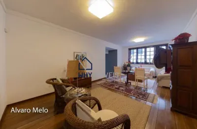Casa com 4 quartos à venda na ascânio burlamarque, 466, comiteco, belo horizonte por r$ 2.150.000