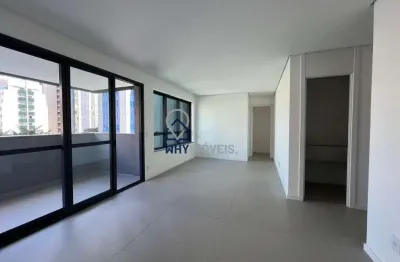 Apartamento com 2 quartos à venda na beco antônio de albuquerque, 760, funcionários, belo horizonte por r$ 1.698.400