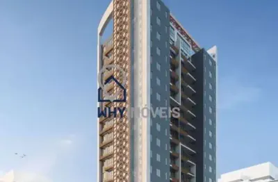 Apartamento com 2 quartos à venda na rua araguari, 1692, santo agostinho, belo horizonte por r$ 1.259.339