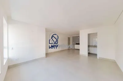 Apartamento com 1 quarto à venda na rua alvarenga peixoto, 594, lourdes, belo horizonte por r$ 942.000