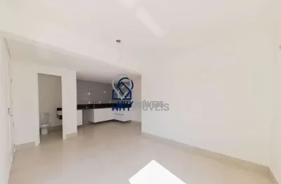 Apartamento com 2 quartos à venda na rua alvarenga peixoto, 594, lourdes, belo horizonte por r$ 1.391.000