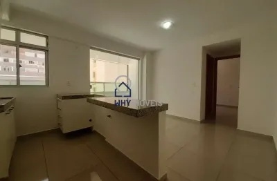 Apartamento com 1 quarto para alugar na rua são paulo, 1091, centro, belo horizonte por r$ 3.400