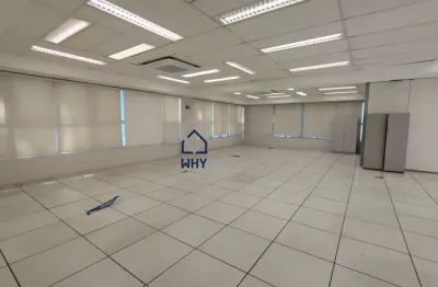 Sala comercial para alugar na rua levindo lopes, 323, savassi, belo horizonte por r$ 8.500