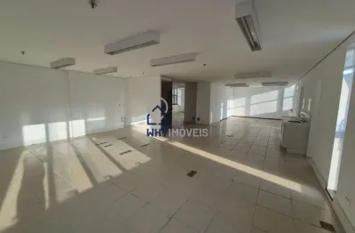 Sala comercial para alugar na rua araguari, 356, barro preto, belo horizonte por r$ 4.400