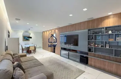 Apartamento com 4 quartos à venda na rua piauí, 1168, funcionários, belo horizonte por r$ 2.250.000