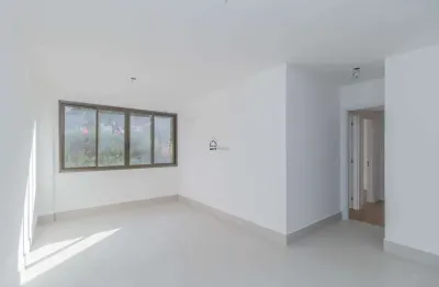 Apartamento com 3 quartos à venda na rua angustura, 121, serra, belo horizonte por r$ 1.100.000