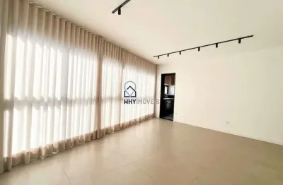 Apartamento com 3 quartos à venda na rua viçosa, 31, são pedro, belo horizonte por r$ 1.330.000