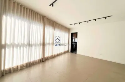 Apartamento com 3 quartos à venda na rua viçosa, 31, são pedro, belo horizonte por r$ 1.295.000