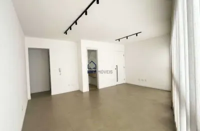 Apartamento com 3 quartos à venda na rua viçosa, 31, são pedro, belo horizonte por r$ 1.310.000