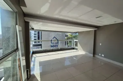 Apartamento com 4 quartos para alugar na rua desembargador jorge fontana, 540, belvedere, belo horizonte por r$ 6.500