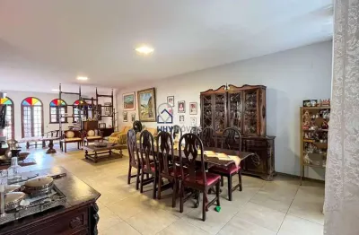 Casa com 7 quartos à venda na rua corinto, 327, serra, belo horizonte por r$ 1.900.000