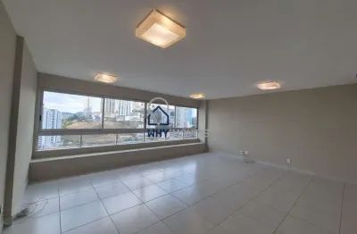 Cobertura com 3 quartos para alugar na alameda do ingá, 494, vale do sereno, nova lima por r$ 20.000