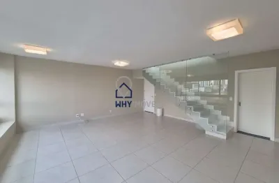 Cobertura com 3 quartos à venda na alameda do ingá, 494, vale do sereno, nova lima por r$ 3.150.000