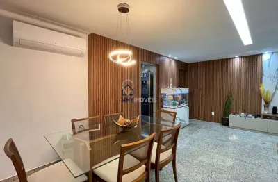 Apartamento com 3 quartos à venda na rua castelo de avis, 65, castelo, belo horizonte por r$ 1.399.000