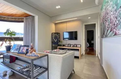 Apartamento com 4 quartos à venda na rua cristina, 1192, santo antônio, belo horizonte por r$ 1.639.000