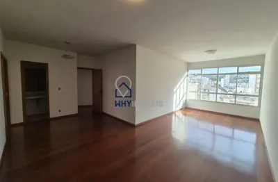 Apartamento com 4 quartos para alugar na pitangueiras, 331, santo antônio, belo horizonte por r$ 4.200