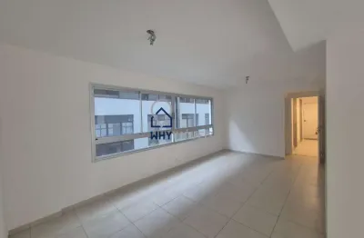 Apartamento com 3 quartos à venda na paraíba, 869, savassi, belo horizonte por r$ 1.750.000