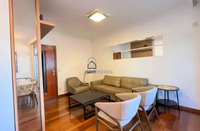 Apartamento com 4 quartos à venda na rua rio grande do norte, 888, savassi, belo horizonte por r$ 1.480.000