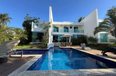 Casa com 4 quartos à venda na pisa, 187, bandeirantes (pampulha), belo horizonte por r$ 4.380.000