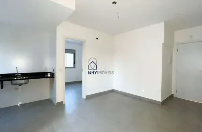 Apartamento com 1 quarto à venda na rua dos tupis, 1193, barro preto, belo horizonte por r$ 512.000