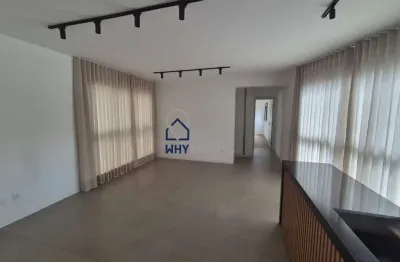Apartamento com 2 quartos para alugar na rua viçosa, 31, são pedro, belo horizonte por r$ 6.000