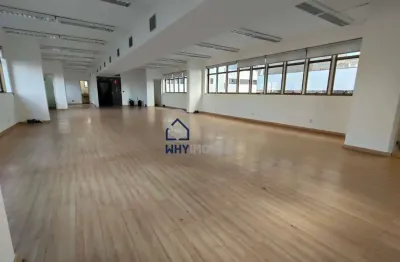 Sala comercial para alugar na rua ceará, 1566, savassi, belo horizonte por r$ 7.600