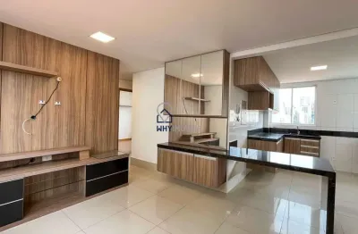 Cobertura com 3 quartos à venda na rua mangabeira, 338, santo antônio, belo horizonte por r$ 1.090.000