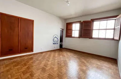 Casa com 5 quartos à venda na joaquim murtinho, 215, santo antônio, belo horizonte por r$ 1.500.000