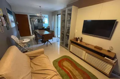 Apartamento com 3 quartos à venda na geraldo teixeira da costa, 190, floresta, belo horizonte por r$ 750.000