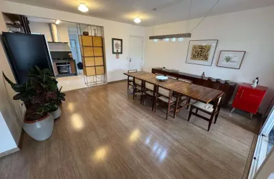 Apartamento com 4 quartos à venda na rua conde de monte cristo, 32, ipiranga, belo horizonte por r$ 1.200.000