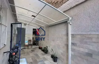 Apartamento com 4 quartos à venda na aníbal gontijo, 91, luxemburgo, belo horizonte por r$ 695.000