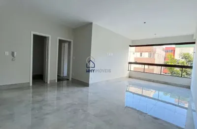 Apartamento com 4 quartos à venda na rua castelo de abrantes, 130, castelo, belo horizonte por r$ 1.349.263