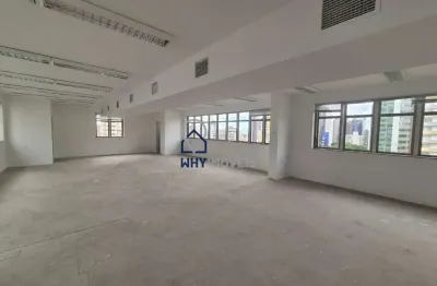 Sala comercial para alugar na rua ceará, 1566, savassi, belo horizonte por r$ 7.600