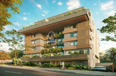 Apartamento com 2 quartos à venda na rua são romão, 202, santo antônio, belo horizonte por r$ 990.000