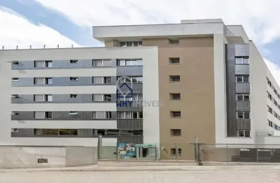 Apartamento com 3 quartos à venda na rua renato falci, 60, santo antônio, belo horizonte por r$ 859.543