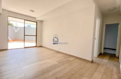 Apartamento com 3 quartos à venda na rua alvarenga peixoto, 1450, santo agostinho, belo horizonte por r$ 1.490.000
