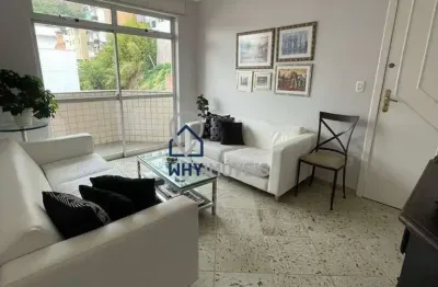 Cobertura com 4 quartos à venda na rua francisco fernandes dos santos, 146, buritis, belo horizonte por r$ 1.100.000