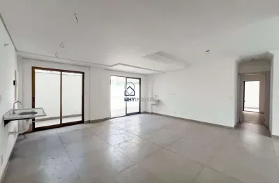 Apartamento com 3 quartos à venda na francisco bressane, 119, floresta, belo horizonte por r$ 1.290.000