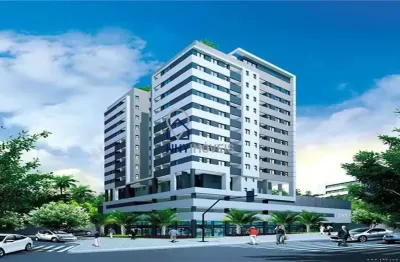 Ponto comercial à venda na rua dos tupis, 1194, barro preto, belo horizonte por r$ 3.200.000