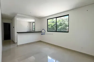 Apartamento com 1 quarto à venda na rua chicago, 295, sion, belo horizonte por r$ 558.000