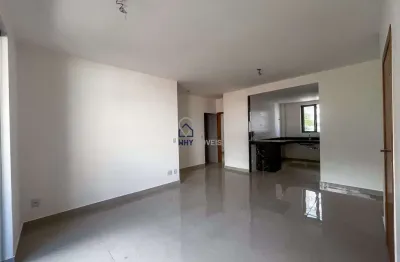 Apartamento com 3 quartos à venda na rua martim francisco, 750, gutierrez, belo horizonte por r$ 1.150.000